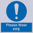 please-wear-ppe~